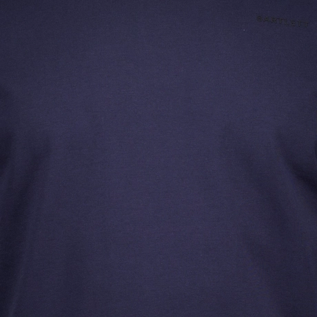 Bartlett Dress T-shirt