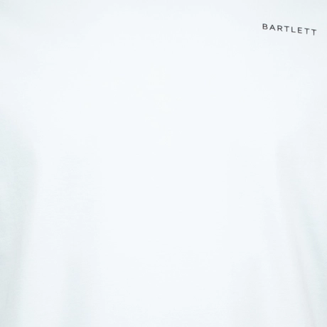 Bartlett Dress T-shirt