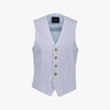 Bartlett Gilet