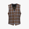 Bartlett Gilet