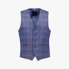 Bartlett gilet
