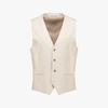 Bartlett Gilet