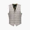 Bartlett Gilet