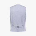 Bartlett Gilet