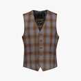 Bartlett Gilet