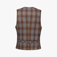 Bartlett Gilet