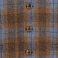 Bartlett Gilet