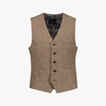 Bartlett Gilet