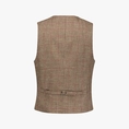 Bartlett Gilet