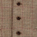Bartlett Gilet