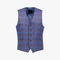 Bartlett gilet