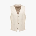 Bartlett Gilet