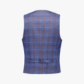 Bartlett gilet