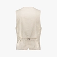 Bartlett Gilet