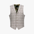 Bartlett Gilet
