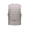 Bartlett Gilet