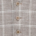Bartlett Gilet