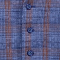 Bartlett gilet