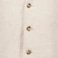 Bartlett Gilet