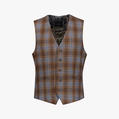 Bartlett Gilet