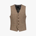 Bartlett Gilet