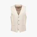 Bartlett Gilet