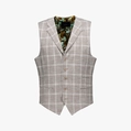 Bartlett Gilet