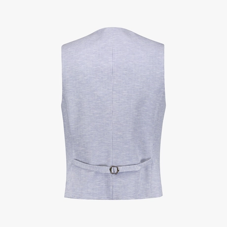 Bartlett Gilet