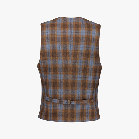 Bartlett Gilet