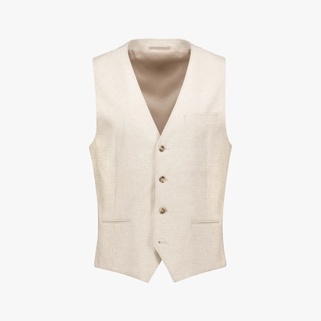 Bartlett Gilet