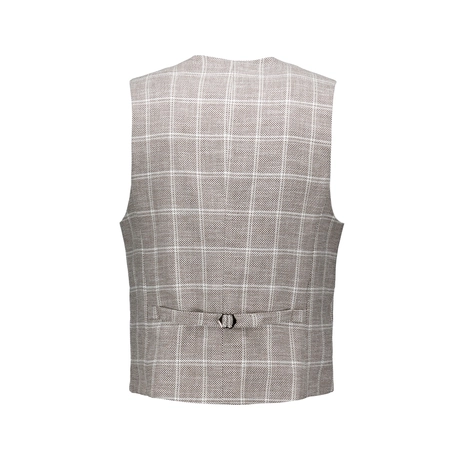 Bartlett Gilet