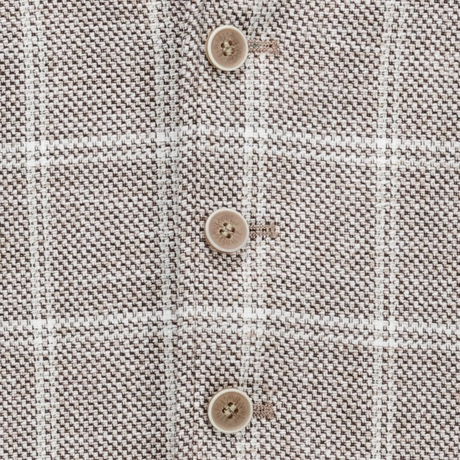 Bartlett Gilet