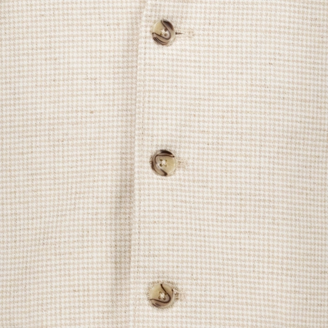 Bartlett Gilet