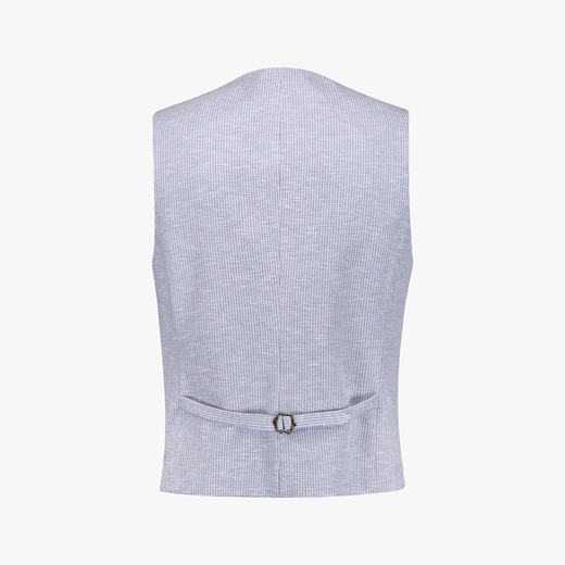 Bartlett Gilet