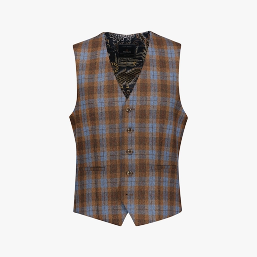 Bartlett Gilet