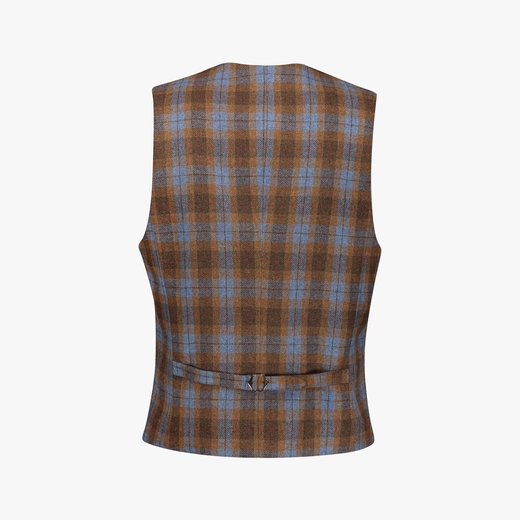 Bartlett Gilet