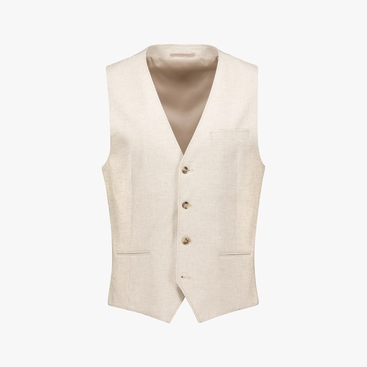 Bartlett Gilet