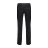 Bartlett Jeans