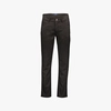 Bartlett Jeans