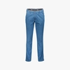 Bartlett Jeans