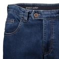 Bartlett Jeans