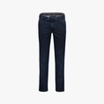 Bartlett Jeans