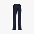 Bartlett Jeans