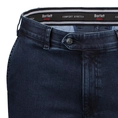 Bartlett Jeans