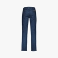 Bartlett Jeans