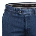 Bartlett Jeans