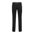 Bartlett Jeans