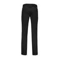 Bartlett Jeans