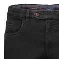 Bartlett Jeans