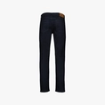 Bartlett Jeans